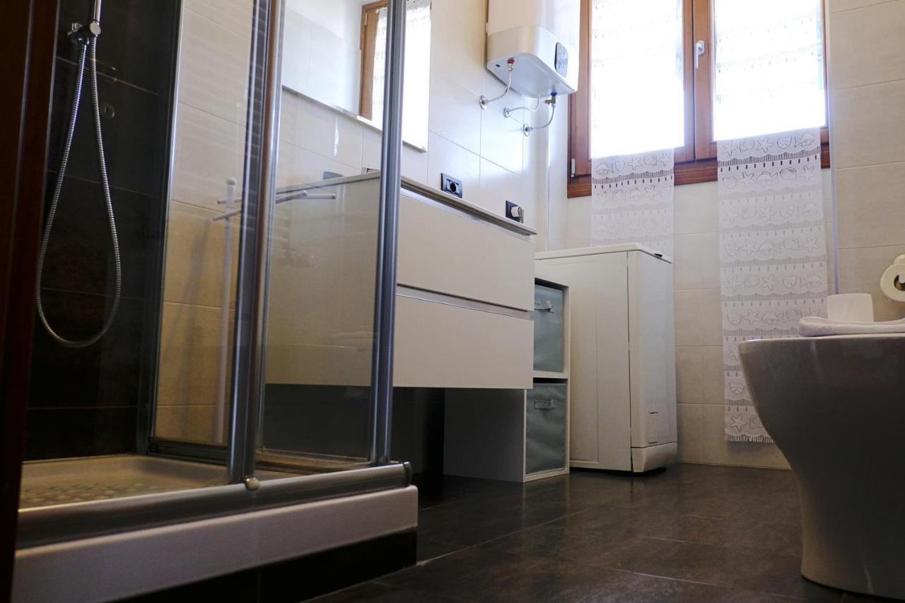 Best Way Rent - Elegante Loft Con Terrazzo Milan Exterior photo